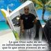 Aaron Manjarrez - Facebook