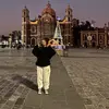 Aaron Manjarrez - @a.r.m_4 - TikTok