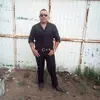 Aaron Manjarrez - @aaron.manjarrez0 - TikTok