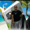 Aaron Manjarrez - @aaron.manjarrez45 - TikTok