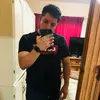 Aarón Manjarrez - @joelmanjarrezz - TikTok