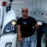 Aaron Manjarrez - @aaron.manjarrez.9465 - Instagram