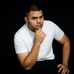 Aaron Manjarrez - Facebook