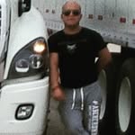 Aaron Manjarrez - @manjarrez.aaron - Instagram