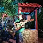 Aaron Manjarrez - @aaronmanjarrezz - Instagram
