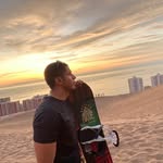 Aaron Manjarrez Sosa - @aaronmanjarrez - Instagram