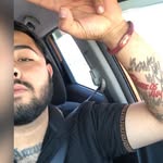 Norak - @aaron_manjarrez12 - Instagram