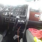 yona n z - @aaronmanjarrez1965 - Instagram