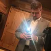 Aaron Manke - @aaronjmanke - TikTok