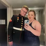Aaron Manke - @aaron_j_manke - Instagram