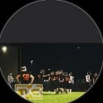 Aaron Manke - @aaronmanke58__ - Instagram