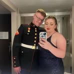 Aaron Manke - Facebook