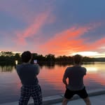 Aaron Manke - @aaronmanke58 - Instagram