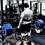 Aaron Manke - @manke.lifts - Instagram