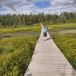 Aaron Manke - @aaronmanke12 - Instagram