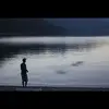 Aaron Manke - @aaronmanke42 - TikTok