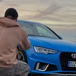Aaron Manke - @aaron_manke_ - Instagram