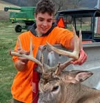 Aaron Manke - Facebook