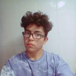 Aaron Manke Jaramillo - @mankejaramillo - Instagram