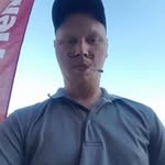 Aaron Mankel - @aaronmankel - Instagram