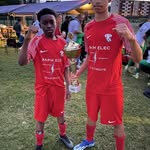Aaron Mankele - @aaron.mankele - Instagram