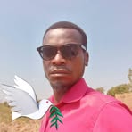 Aaron Matike - Facebook