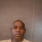 Aaron Muyanga - Facebook