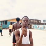 Aaron S Manker - @aaronsmanker - Instagram
