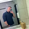 aaronmanke14 - @aaronmanke14 - TikTok
