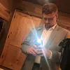 aaronmanke2 - @aaronmanke2 - TikTok
