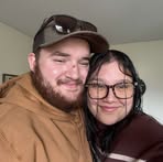 Aaron Crislip-Mankin - Facebook