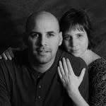 Aaron D. Mankins - @aaronmankins - Instagram