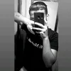 Aaron Manki - @aaronmanki - TikTok