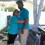 Aaron Mankins - @eric.rankins.587 - Instagram