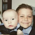 Aaron J Manley - @aaronjmanley - Instagram