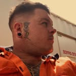 Aaron James - @aaron.manley94 - Instagram