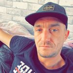 Aaron Manley - @one_oak111 - Instagram