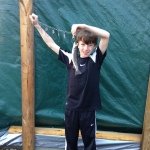 Aaron Manley - @aaron_m123 - Instagram