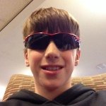 Aaron Manley - @pennstate123456 - Instagram