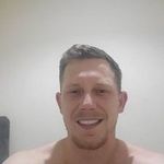 Aaron manley - @mansaaron444 - Instagram