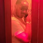 Aaron Manley - @manleyaaron - Instagram