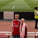 Aaron Manley - @aaron_manley_85 - Instagram