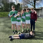 Aaron manley - @aaronmanley11 - Instagram