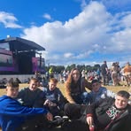 Aaron Manley - Facebook