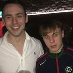 Aaron Manley - @aaron_manley1 - Instagram