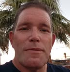 Aaron Manley - Facebook