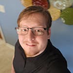 Aaron Manley - @manley9651 - Instagram
