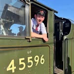 Aaron Manley - @manley_aaron - Instagram