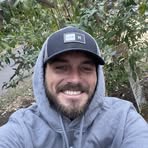 Aaron Manley - Facebook