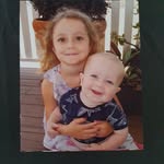 Aaron Manley - @azmanley - Instagram